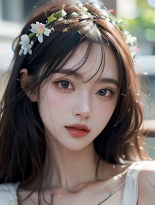 女性情感困惑：爱与自我之间如何平衡